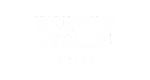 Herods Vtalis