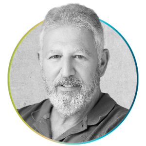 Gilad Altshuler