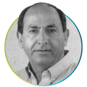 Rami Levi