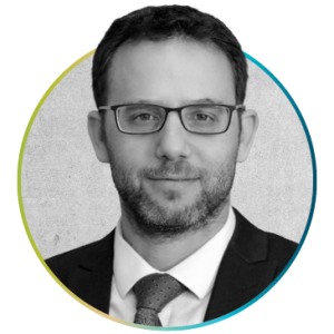 Dr. Shmuel Abramzon