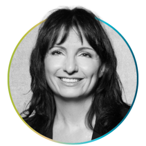 Dr. Shlomit Wagman