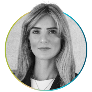 Moran Alon