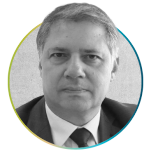 Kornelios S. Korneliou
