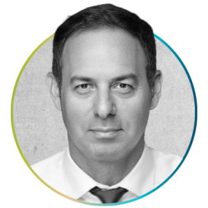 Elad Aharonson