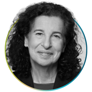 Anat Levin