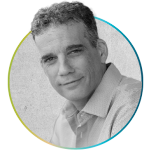 Yoav Hineman.