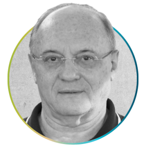 Prof. Leo Leiderman