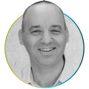 Dr. Yuval Dror