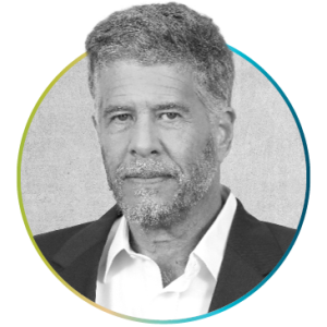 Yaron Rokman