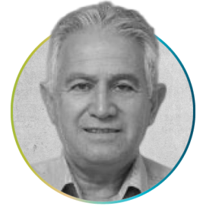 Binyamin baron