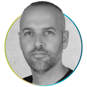 Omer Yaniv