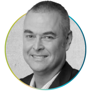 Amir Helmer, Adv