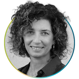 Anat Hollander