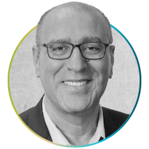 Eli Lankri