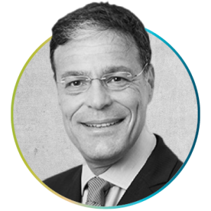 Lior Aviram