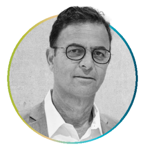 Chen Schreiber, CPA