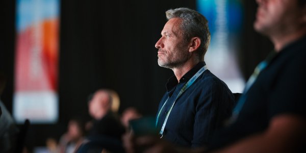 Groundbreaking insights