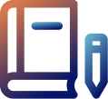 Chat icon