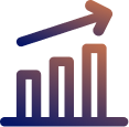 Chat icon