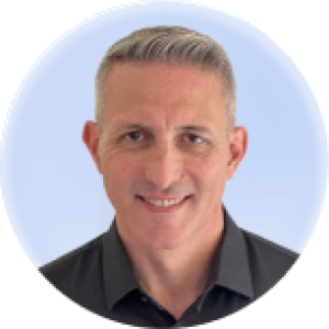 Ori Levanon