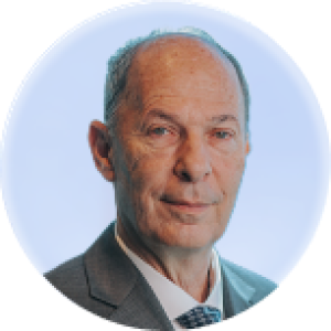 Ori Yogev