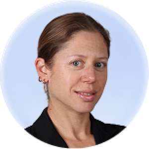 Liora Ettinger