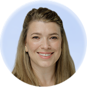 Hadar Siterman-Norris