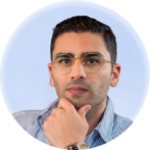 Matan Pasternak