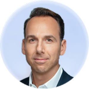 Ohad Greenfeld