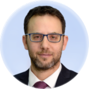 Dr. Shmuel Abramzon
