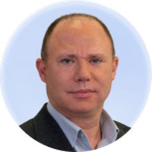 Barak Benski