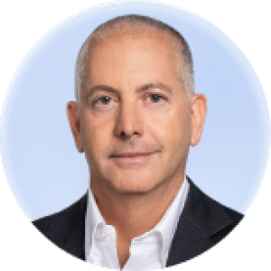 Avi Ortal