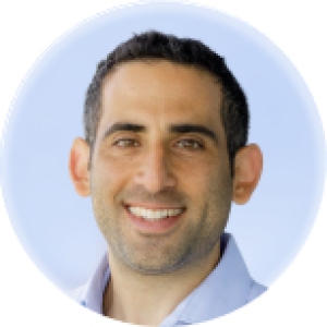 Oren Batsri