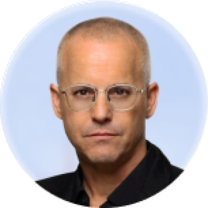 Ran Ben Avraham