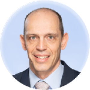 Yair Kaplan