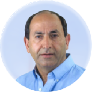 Rami Levy