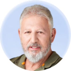 Gilad Altshuler