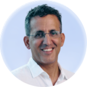 Yaniv Cohen