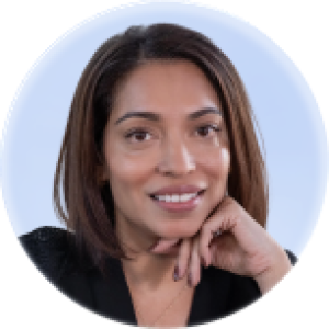 Minal Patel