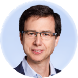 Hanan Friedman