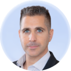 Ilan Tzioni