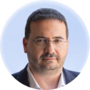 Ofer Yannay