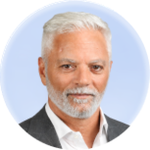 Eitan Yochananof