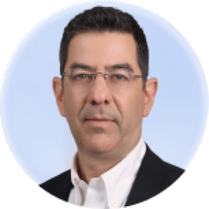 Eran Golan