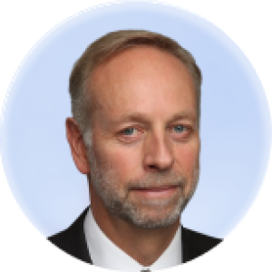 Pål Ristvedt