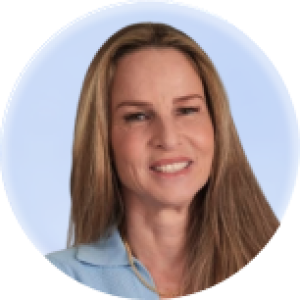 Hadas Gelander, Ph.D., CPA