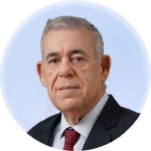 Boaz Levy