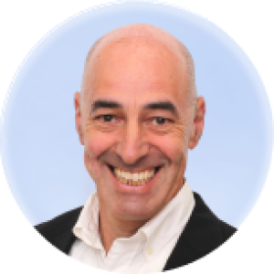 Michael Kalman