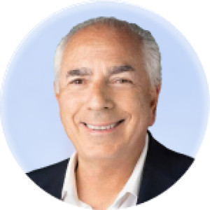 Shlomi Fogel