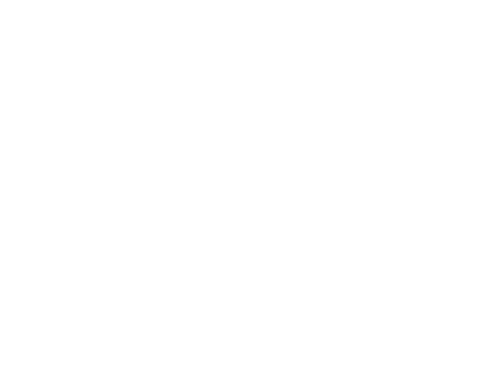 Capital Summit 2026
